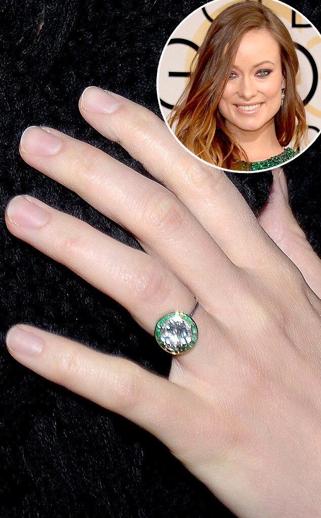 rs 634x1024 140411113307 634.Olivia Wilde Engagement Ring.jl.041114